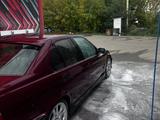 BMW 318 1992 года за 1 800 000 тг. в Петропавловск – фото 4