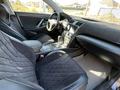 Toyota Camry 2009 годаүшін7 100 000 тг. в Атырау – фото 12