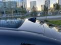 Lexus ES 250 2022 года за 25 990 000 тг. в Астана – фото 9