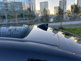 Lexus ES 250 2022 года за 29 960 000 тг. в Астана – фото 4