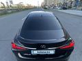 Lexus ES 250 2022 годаfor25 500 000 тг. в Астана – фото 10