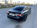 Lexus ES 250 2022 годаfor25 500 000 тг. в Астана – фото 15