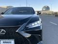 Lexus ES 250 2022 года за 25 990 000 тг. в Астана – фото 16
