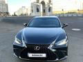 Lexus ES 250 2022 годаfor25 500 000 тг. в Астана – фото 7