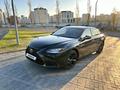 Lexus ES 250 2022 года за 25 990 000 тг. в Астана – фото 5