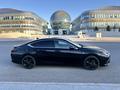 Lexus ES 250 2022 годаүшін26 500 000 тг. в Астана – фото 6