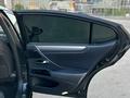 Lexus ES 250 2022 годаfor25 500 000 тг. в Астана – фото 47
