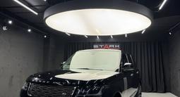Land Rover Range Rover 2014 года за 20 000 000 тг. в Астана
