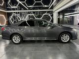 Toyota Camry 2012 года за 7 680 000 тг. в Алматы – фото 4
