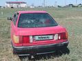 Audi 80 1990 годаfor300 000 тг. в Уральск – фото 3