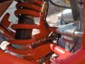 Honda  FTR 223 2000 года за 1 600 000 тг. в Алматы – фото 16