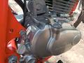 Honda  FTR 223 2000 года за 1 600 000 тг. в Алматы – фото 3