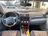 Toyota Camry 2007 годаүшін5 500 000 тг. в Семей – фото 5