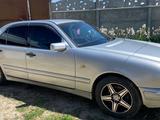 Mercedes-Benz E 280 1996 года за 3 100 000 тг. в Тараз