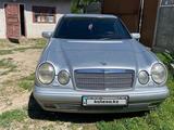 Mercedes-Benz E 280 1996 года за 3 100 000 тг. в Тараз – фото 2