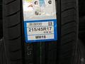 Winda 215/45R17 91W WH16 за 21 900 тг. в Алматы