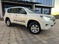 Toyota Land Cruiser Prado 2022 годаүшін30 400 000 тг. в Шымкент – фото 7
