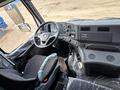 МАЗ  МАЗ-492121 2025 года за 31 990 000 тг. в Астана – фото 10