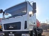 МАЗ  МАЗ-492121 2025 годаfor31 990 000 тг. в Астана – фото 2