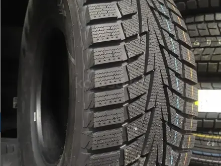 285/50R20 Hankook Icept RW10 за 81 500 тг. в Алматы