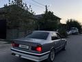 BMW 520 1993 года за 1 000 000 тг. в Шымкент – фото 4
