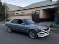 BMW 520 1993 года за 1 000 000 тг. в Шымкент – фото 3