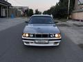 BMW 520 1993 года за 1 000 000 тг. в Шымкент – фото 2