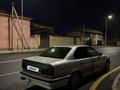 BMW 520 1993 года за 1 000 000 тг. в Шымкент – фото 8