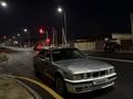 BMW 520 1993 года за 1 000 000 тг. в Шымкент – фото 7