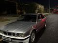 BMW 520 1993 года за 1 000 000 тг. в Шымкент