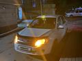 ВАЗ (Lada) Granta 2190 2013 годаүшін1 890 000 тг. в Караганда