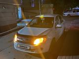 ВАЗ (Lada) Granta 2190 2013 годаүшін1 890 000 тг. в Караганда