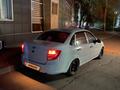 ВАЗ (Lada) Granta 2190 2013 годаүшін1 890 000 тг. в Караганда – фото 3