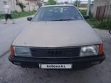 Audi 100 1990 года за 1 000 000 тг. в Шымкент