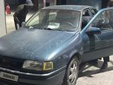 Opel Vectra 1994 годаүшін500 000 тг. в Актау – фото 2