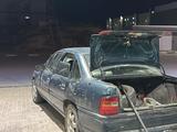 Opel Vectra 1994 годаүшін500 000 тг. в Актау – фото 3