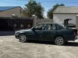 Opel Vectra 1994 годаүшін500 000 тг. в Актау