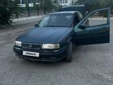 Opel Vectra 1994 годаүшін500 000 тг. в Актау – фото 4