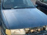 Opel Vectra 1994 годаүшін500 000 тг. в Актау – фото 5