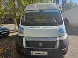 Fiat Ducato 2012 года за 8 200 000 тг. в Павлодар
