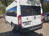 Fiat Ducato 2012 года за 8 200 000 тг. в Павлодар – фото 3