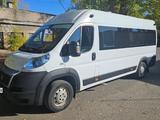 Fiat Ducato 2012 года за 8 200 000 тг. в Павлодар – фото 2