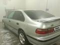 Honda Accord 1998 годаүшін1 500 000 тг. в Кызылорда – фото 6