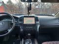 Toyota Land Cruiser 2007 года за 18 500 000 тг. в Костанай – фото 5