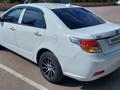 Geely GC7 2015 годаfor3 100 000 тг. в Экибастуз – фото 4