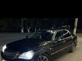 Toyota Crown Majesta 2007 года за 4 000 000 тг. в Атырау – фото 2