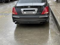 Toyota Crown Majesta 2007 годаfor4 350 000 тг. в Атырау