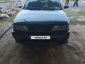 Nissan Primera 1996 годаfor1 450 000 тг. в Шымкент – фото 8