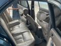 Toyota Camry 1995 года за 1 500 000 тг. в Алматы – фото 2