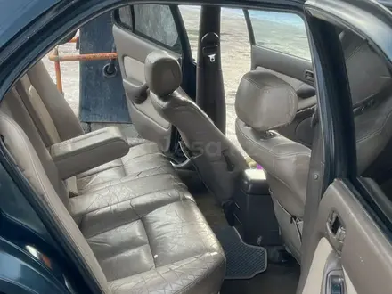 Toyota Camry 1995 года за 1 500 000 тг. в Алматы – фото 2